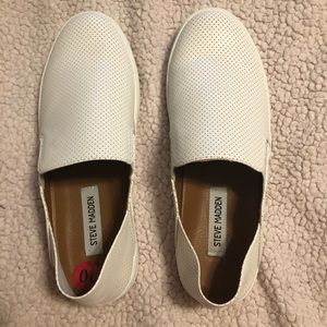 Steve Madden size 10